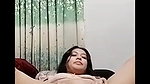 tisha