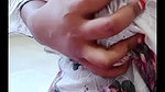 mim islam33 2
