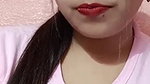 rubi