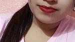 rubi