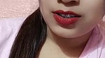 rubi