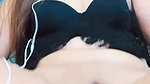sasla