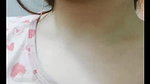 monami