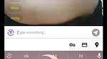 monami