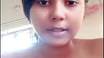 putul80