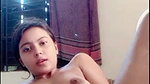 putul80