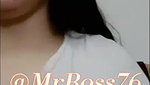 whit rase