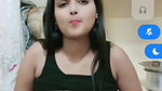 me hu piyari pah