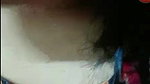 saytra ahmed