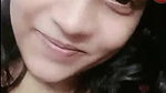 saytra ahmed