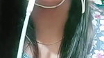 nipa