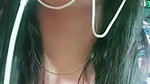nipa