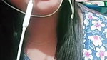 nipa