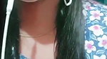 nipa