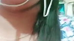 nipa