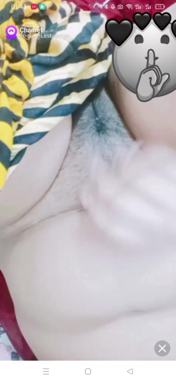 Frame 10