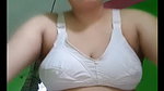 authenticcedar5