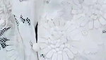 rubab