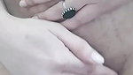 rubab