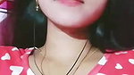 darkineess