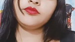 beautyqueen