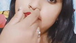 beautyqueen