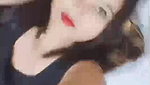 beautyqueen