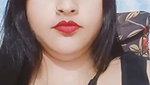 beautyqueen