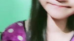 asmi islam