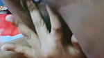 cuty arohi7