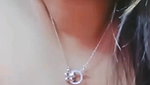 cuty arohi7