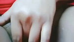 cuty arohi7