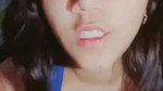 desha