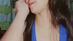 desha