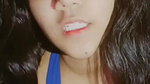 desha