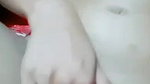 misry