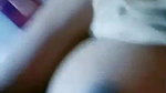misry
