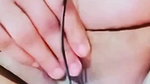 iiii