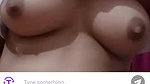 mum