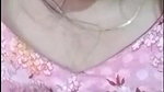shizuka