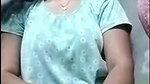 shizuka