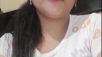 cute pori alia