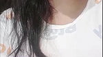 cute pori alia