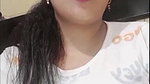 cute pori alia