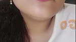 cute pori alia