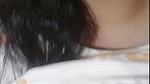 cute pori alia