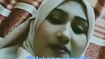 @ritu moni