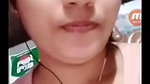 arushi