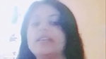 kumari