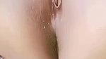 pakna bore